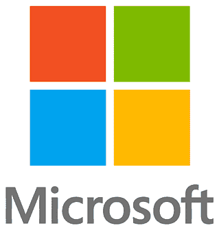 Microsoft